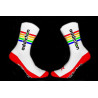 Addiction Chaussettes SOCKS Addiction Pride
